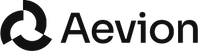 Aevion