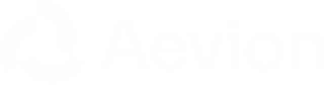 Aevion