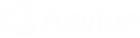 Aevion